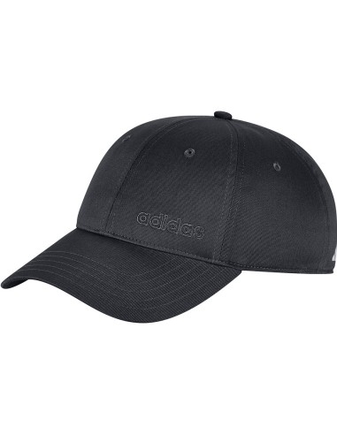 adidas BS BL Outline Cap JW4678