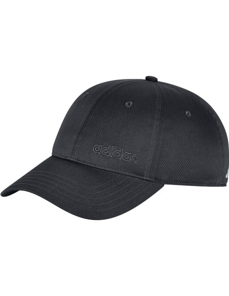 adidas BS BL Outline Cap JW4678