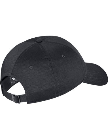 adidas BS BL Outline Cap JW4678