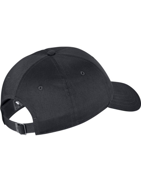 adidas BS BL Outline Cap JW4678