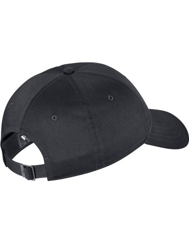 adidas BS BL Outline Cap JW4678