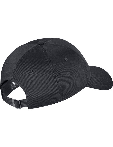 adidas BS BL Outline Cap JW4678