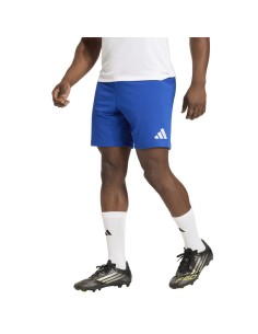 adidas Entrada 26 JZ2520 shorts