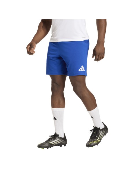 adidas Entrada 26 JZ2520 shorts