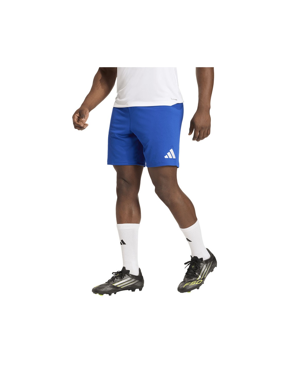 Men's Sports Shorts Adidas
