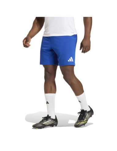 adidas Entrada 26 JZ2520 shorts