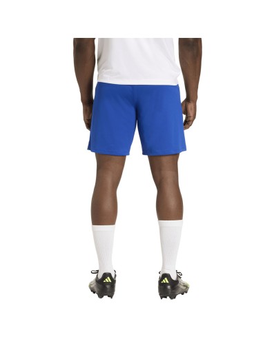 adidas Entrada 26 JZ2520 shorts