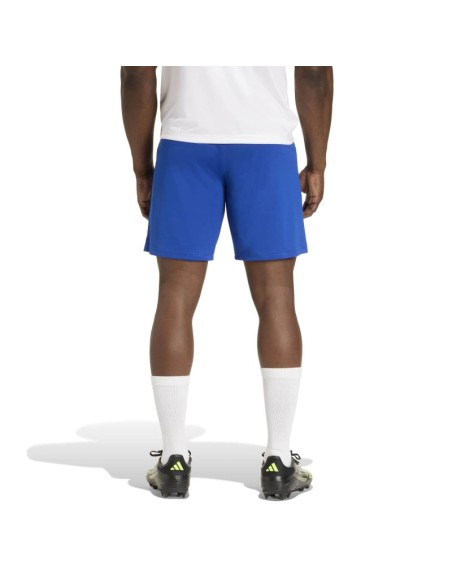 adidas Entrada 26 JZ2520 shorts