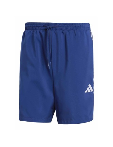 Adidas 3stripes Chelsea shorts M JW1914