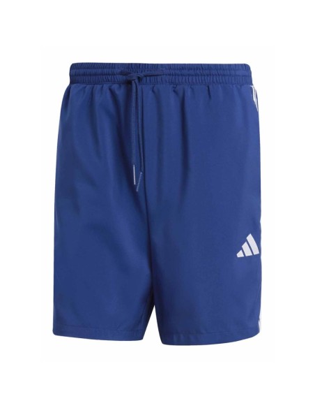 Adidas 3stripes Chelsea shorts M JW1914