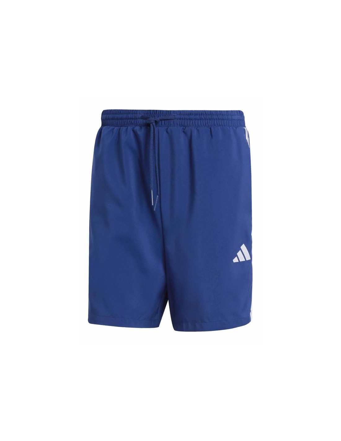 Adidas 3stripes Chelsea shorts M JW1914