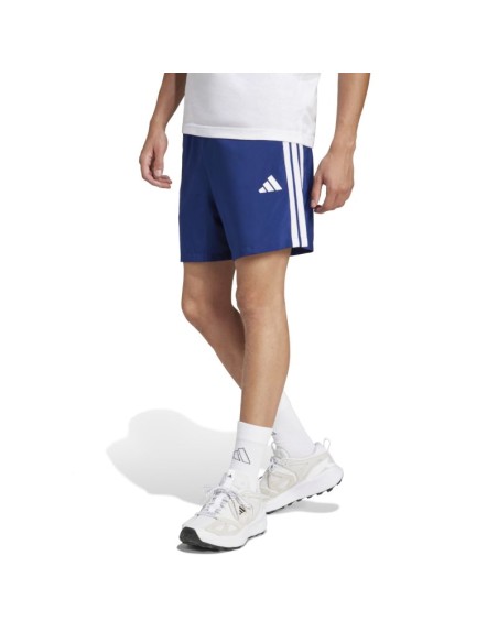 Adidas 3stripes Chelsea shorts M JW1914