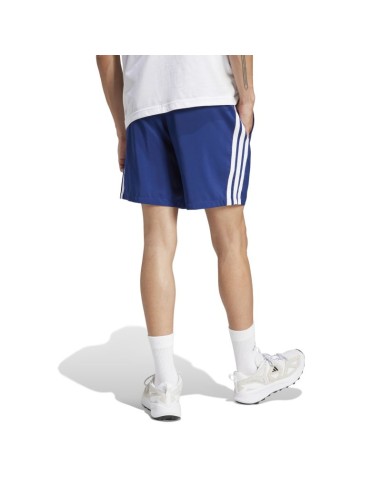 Adidas 3stripes Chelsea shorts M JW1914