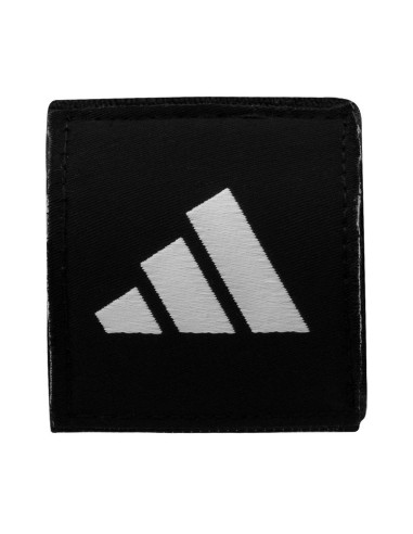 Adidas ADIBP03S boxing bandages black 5cm x 35m