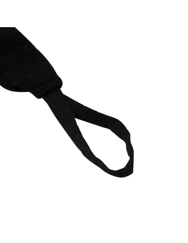 Adidas ADIBP03S boxing bandages black 5cm x 35m