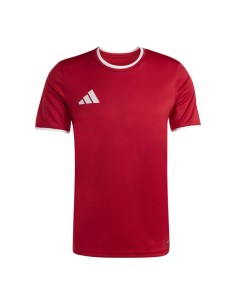 adidas Entrada 26 JZ2501 Tshirt