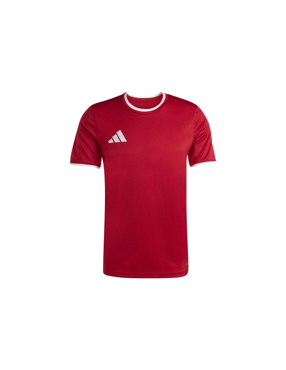 adidas Entrada 26 JZ2501 Tshirt