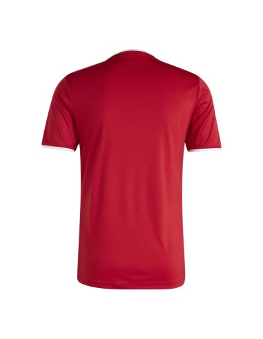 adidas Entrada 26 JZ2501 Tshirt