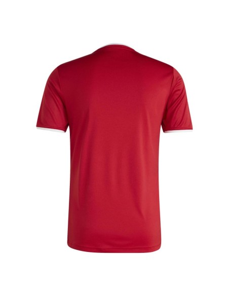 adidas Entrada 26 JZ2501 Tshirt