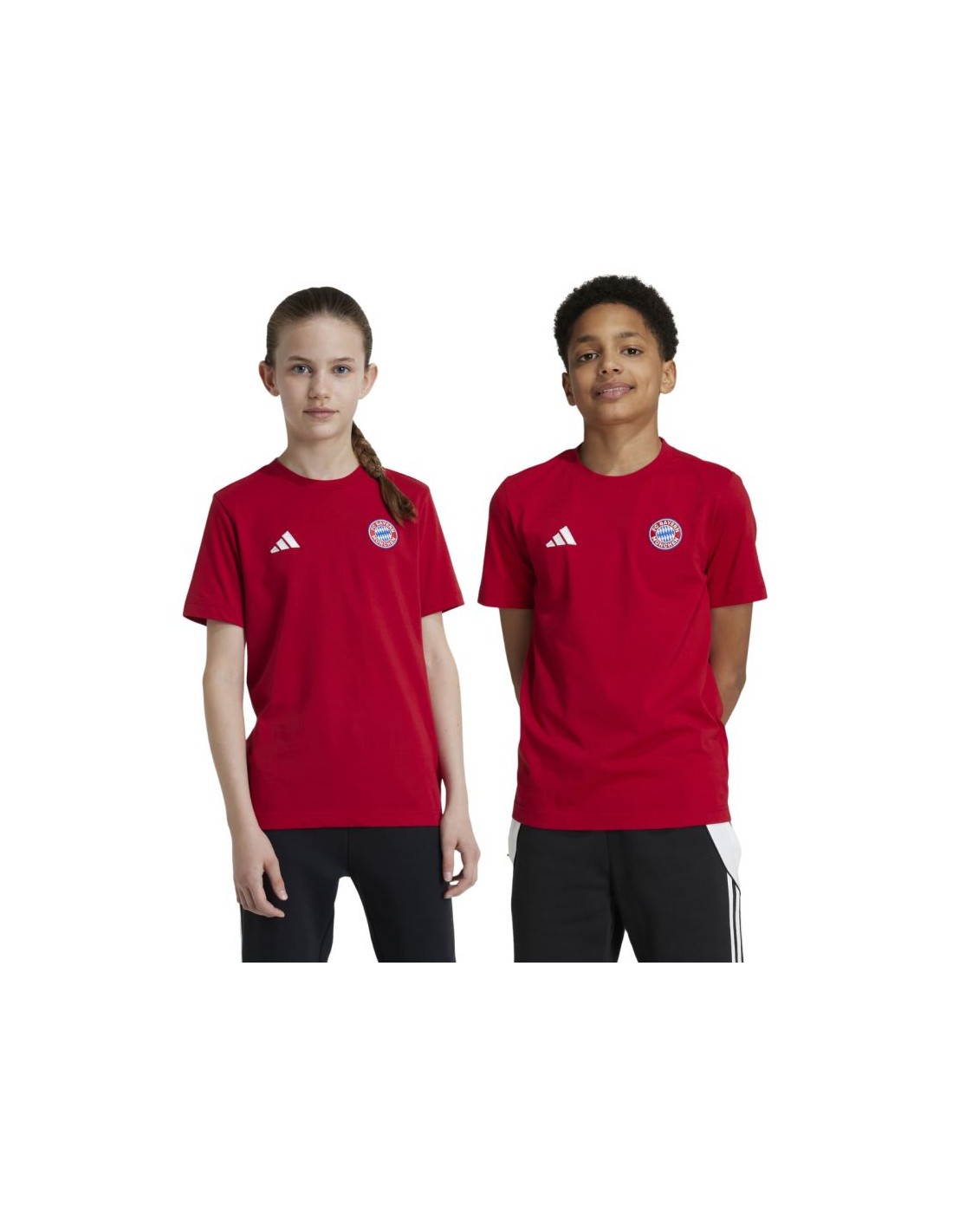 Kids' Clothing Adidas