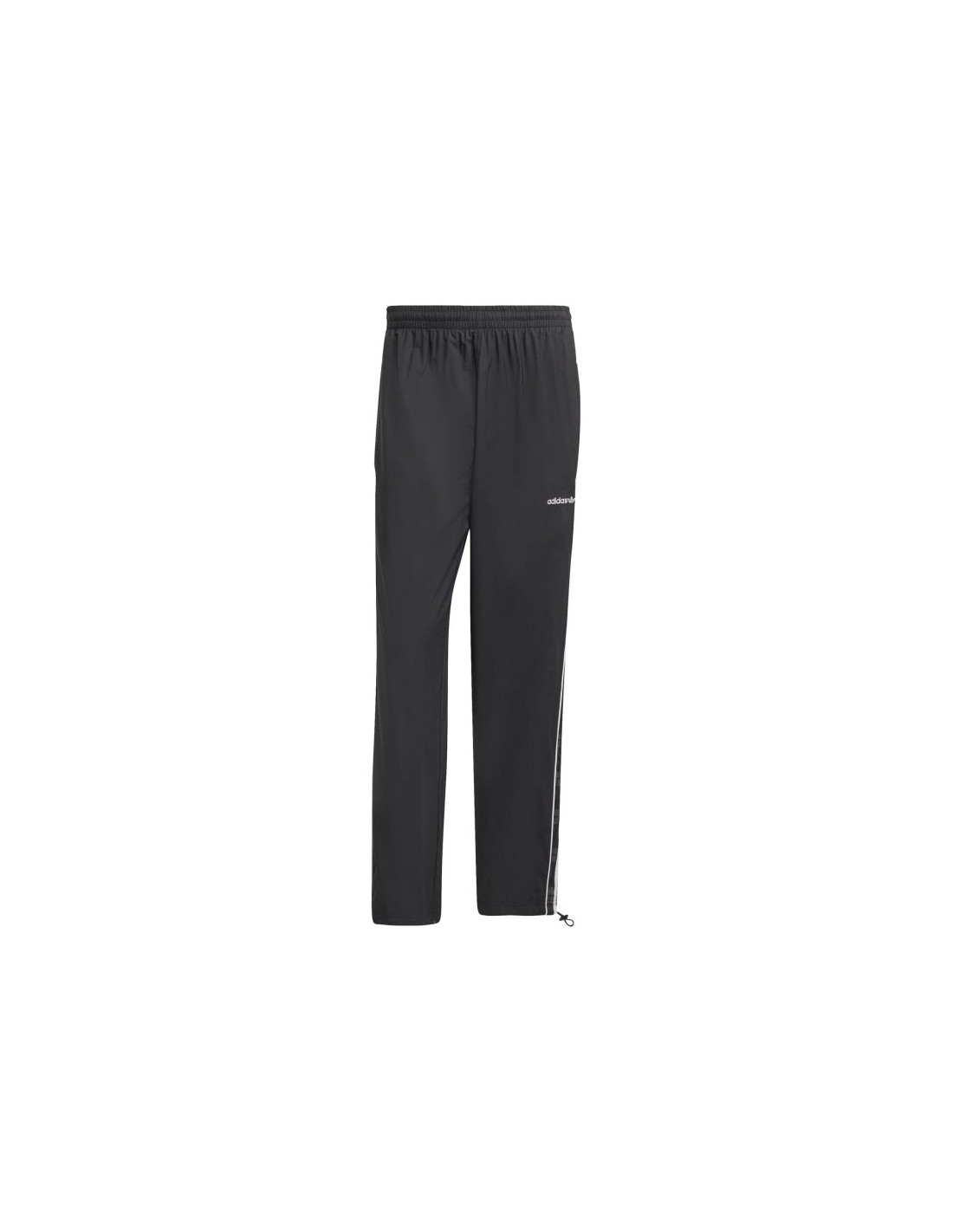 Men's Trousers Adidas
