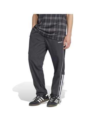 adidas Graphic LO TP Pants JV7733