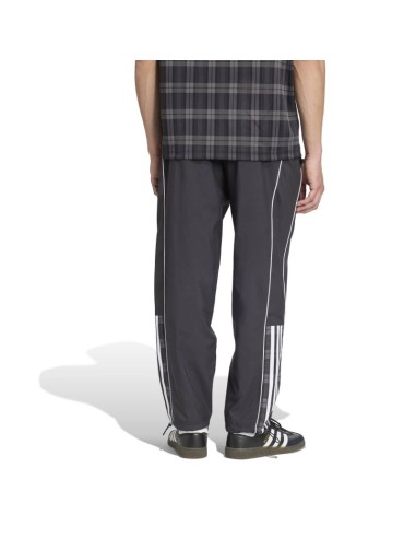 adidas Graphic LO TP Pants JV7733