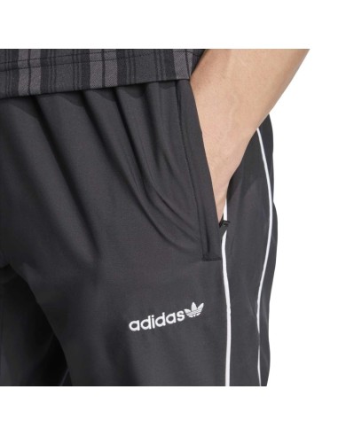 adidas Graphic LO TP Pants JV7733