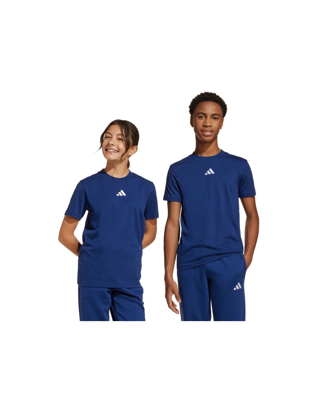 Kids' Clothing Adidas