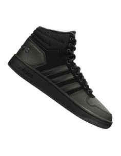 adidas Hoops 20 MID 621
