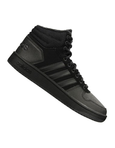 adidas Hoops 20 MID 621