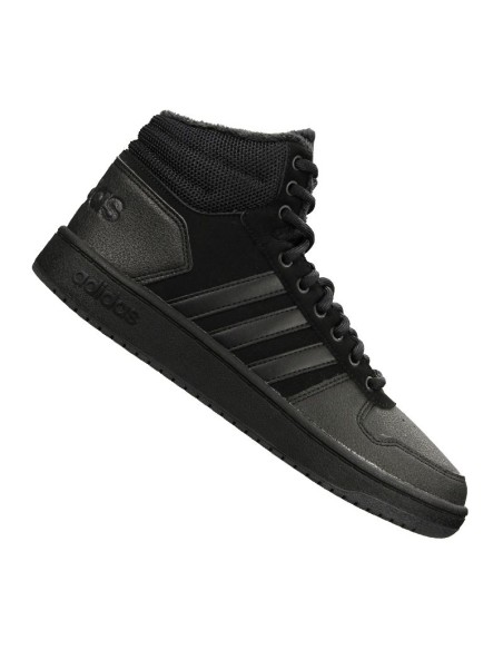 adidas Hoops 20 MID 621