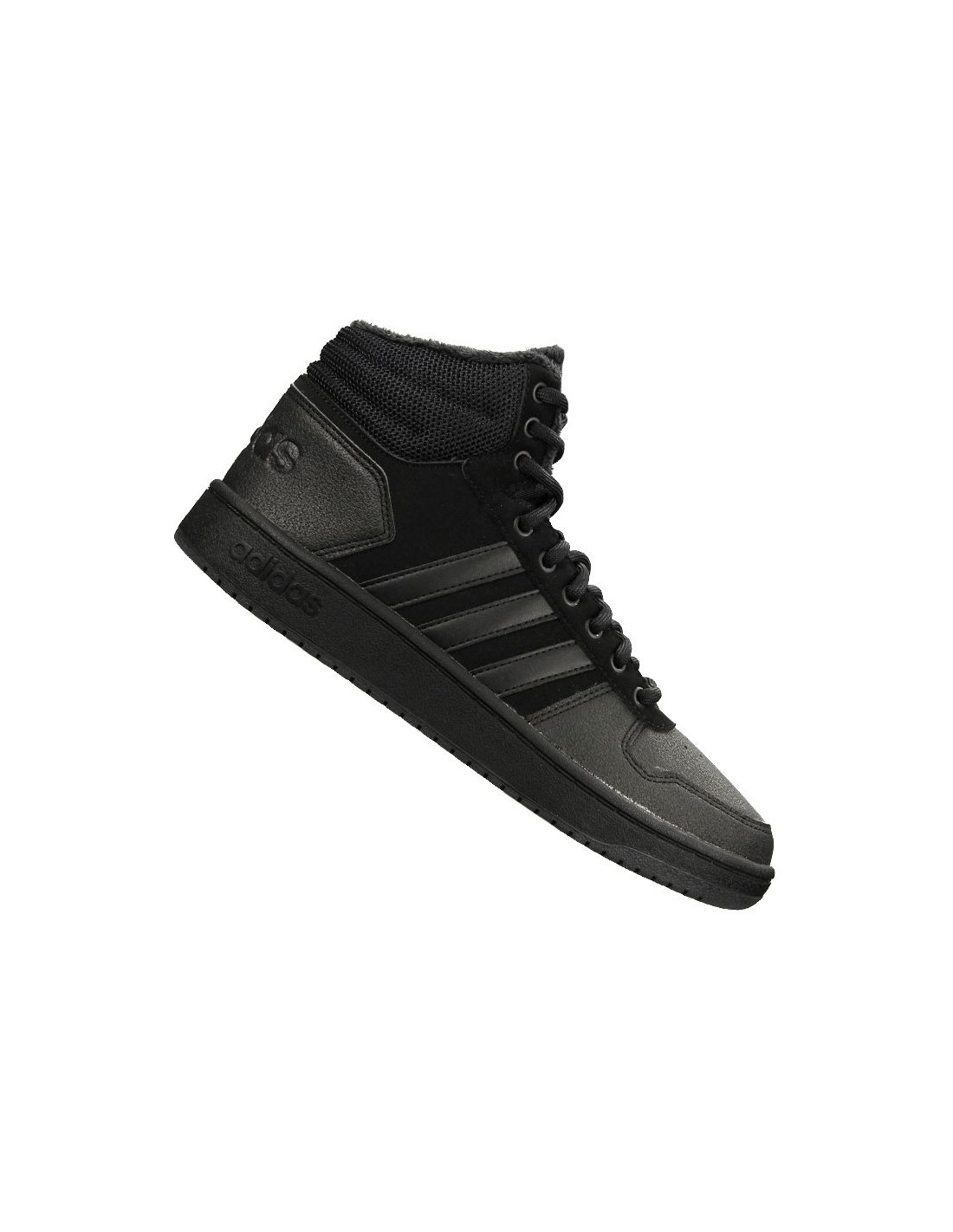 adidas Hoops 20 MID 621