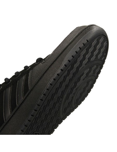 adidas Hoops 20 MID 621