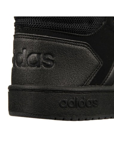 adidas Hoops 20 MID 621
