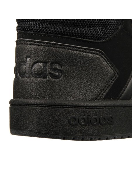 adidas Hoops 20 MID 621