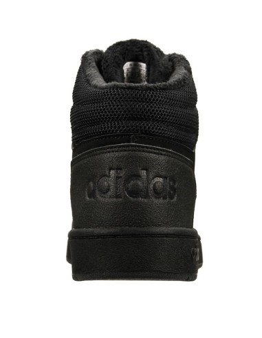adidas Hoops 20 MID 621