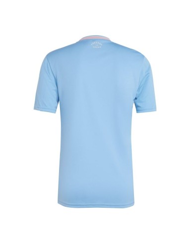 adidas Inter Miami CF 3 KA7502 Tshirt