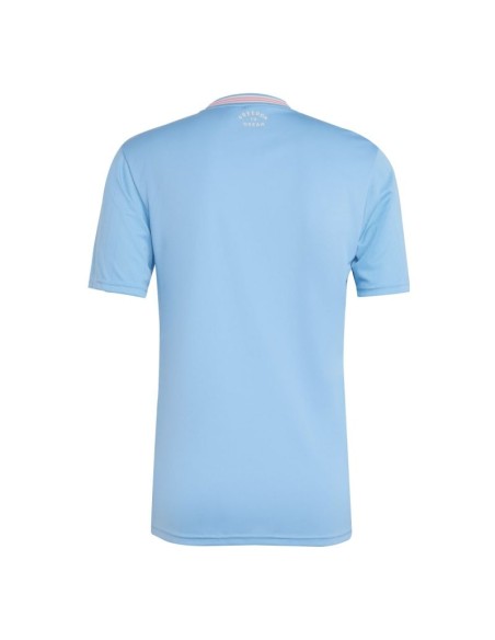 adidas Inter Miami CF 3 KA7502 Tshirt