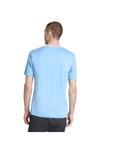 adidas Inter Miami CF 3 KA7502 Tshirt