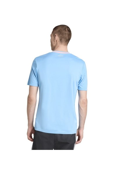 adidas Inter Miami CF 3 KA7502 Tshirt