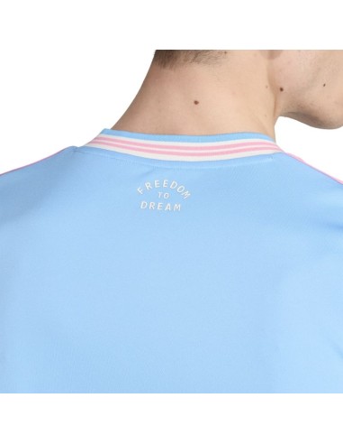 adidas Inter Miami CF 3 KA7502 Tshirt