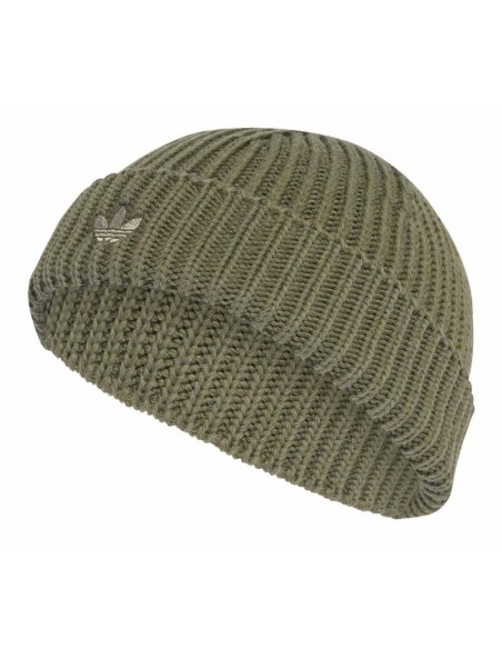 adidas Originals Short B Cap JY6284