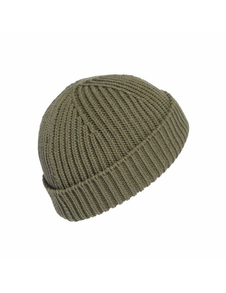 adidas Originals Short B Cap JY6284