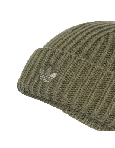 adidas Originals Short B Cap JY6284