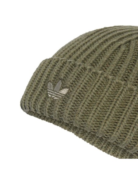 adidas Originals Short B Cap JY6284
