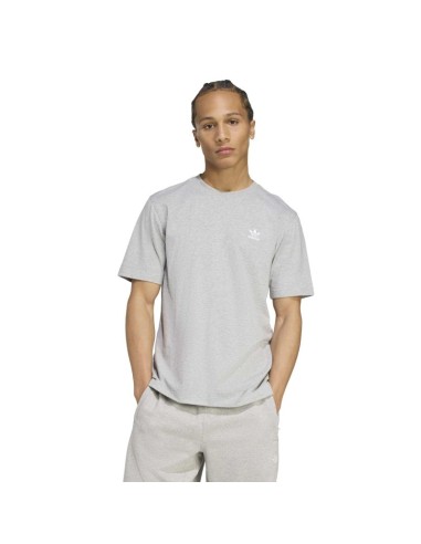 adidas Originals Treofil Essentials Tshirt JY6267