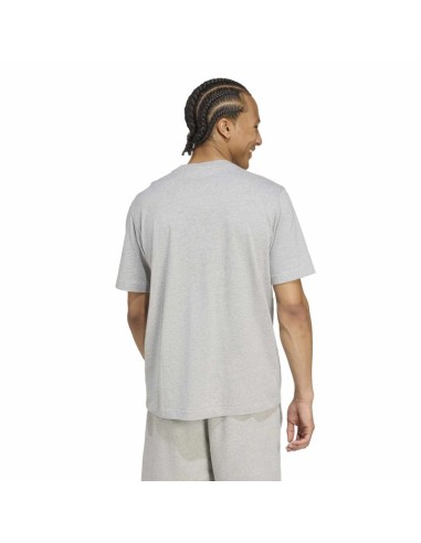 adidas Originals Treofil Essentials Tshirt JY6267