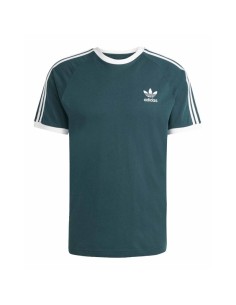 adidas Originals 3stripes Tshirt JY1374