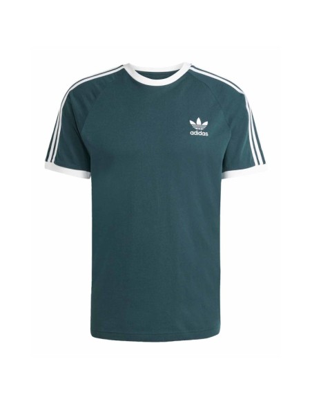 adidas Originals 3stripes Tshirt JY1374